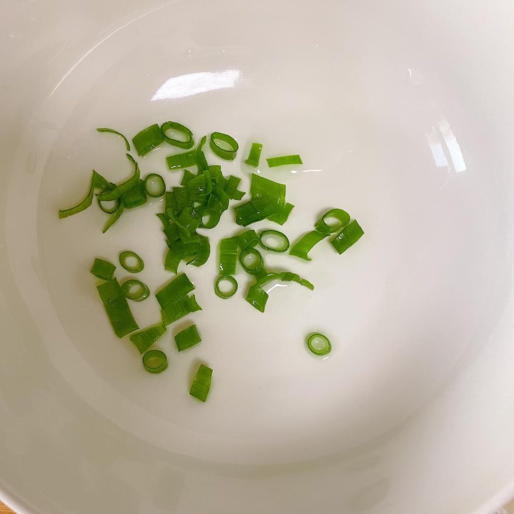 Prep Aromatics